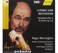 Symphony No.9
