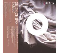 Symphony No.9.Piano Concerto N [Import allemand]