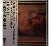 symphony no.93 in D and Symphony No.94 in G "surprise"