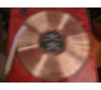 Symphony No. 94 (Surprise) / Symphony No. 100 (Military)