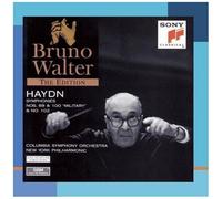 Haydn, J. - Symphony 88/100/102