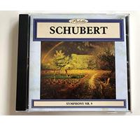 Symphony Nr 9 [Import]