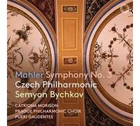 Symphonie N° 3