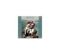 Symphony number 3 Eroica Vinyle