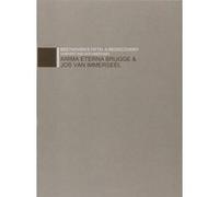 Symphony Number 5 Documentary DVD G