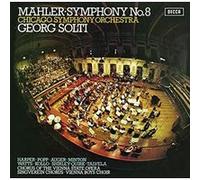 Symphony Number 8