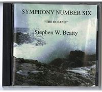 Symphony Number Six The Oceanic