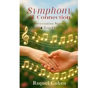 Symphony of Connection