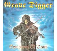 Symphony of Death