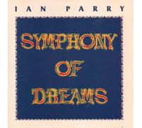 Symphony Of Dreams [Import anglais]