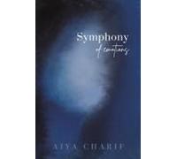 Symphony Of Emotions