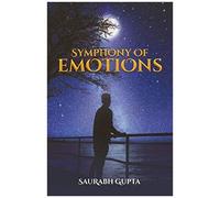 Symphony Of Emotions