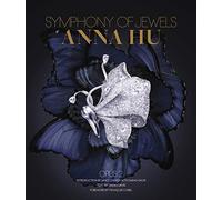 Symphony of Jewels : Opus 2