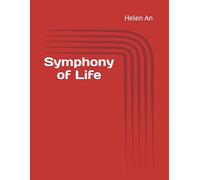 Symphony of Life