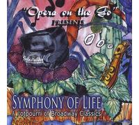 Symphony of Life