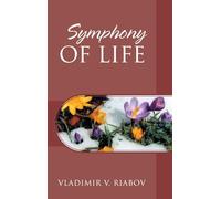 Symphony of Life: Stories narrated by the amateur photographer
