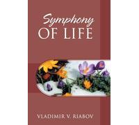 Symphony of Life: Stories narrated by the amateur photographer