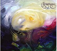 Symphony of Light