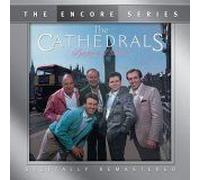Cathedrals - Symphony of Praise