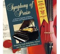 Symphony of Praise - Vol. 1