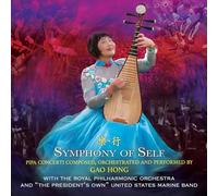 Symphony of Self