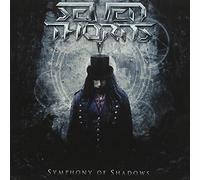 Symphony Of Shadows