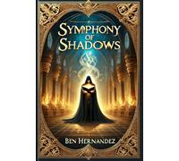 Symphony of Shadows