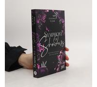 Symphony Of Shadows