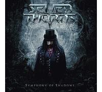 Symphony of Shadows