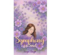 Symphony Of The Soul