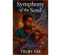 Symphony of the Soul: A Short Story