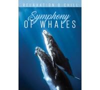 Symphony Of Whales