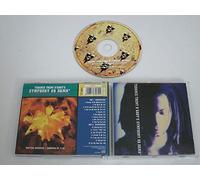 Symphony Or Damn by Terence Trent D'arby (1993-08-02)