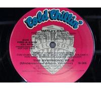 Symphony Part 2 (5 Mixes)