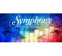 Symphony (PC)