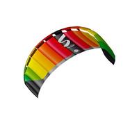 SYMPHONY PRO 2.5 (complet)