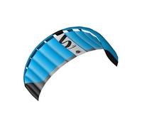 SYMPHONY PRO 2.5 (complet) MULTI-COLOUR