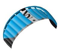 SYMPHONY PRO 2.5 (complet)