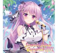 Symphony Sounds Generation 2021