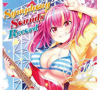 Symphony Sounds Record 2020 ~from 2005 to 2019~