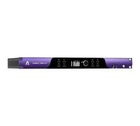 Symphony Studio 2x12 Apogee