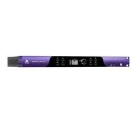Symphony Studio 2x12 Apogee