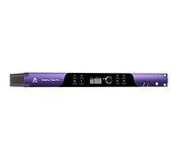 Apogee Apogee Symphony Studio 8x16
