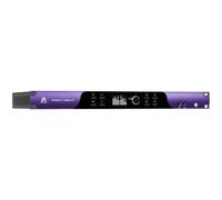 Symphony Studio 8x8 Apogee