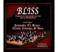 Symphony: Tribute to The Secret Movie (US [Import]