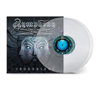 Symphony X - Iconoclast [Import]