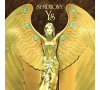 Symphony Ys - Falcom Sound Team Jdk