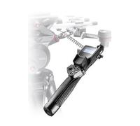 Manfrotto Sympla MVR911EJCN follow Focus+ Noir