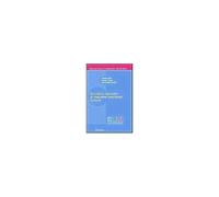 Symplectic Geometry Of Integrable Hamiltonian Systems