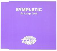 Sympletic - At Long Last (Deleted)